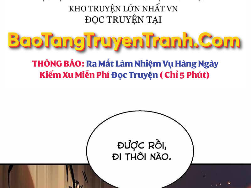 Bá Vương Chi Tinh Chapter 5 - Trang 2