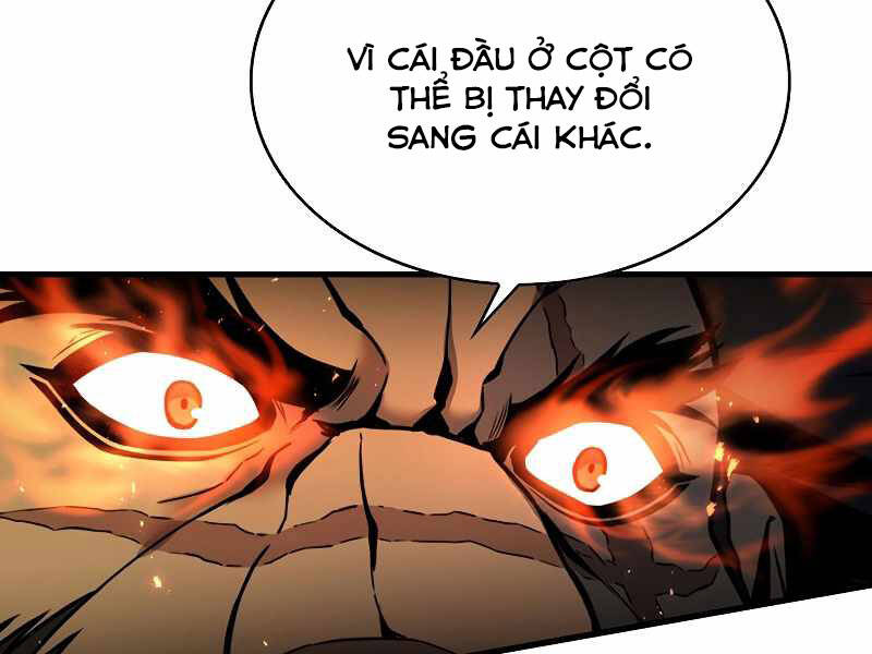 Bá Vương Chi Tinh Chapter 5 - Trang 2