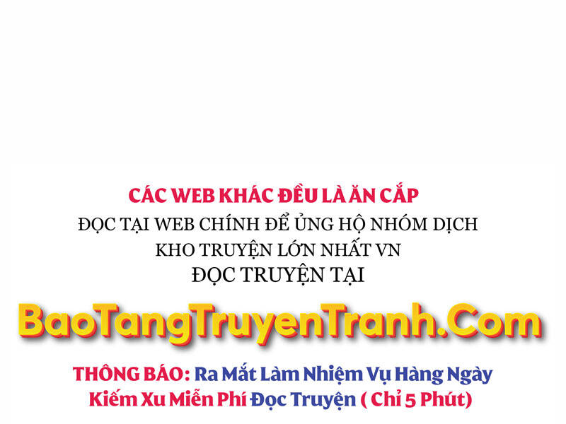 Bá Vương Chi Tinh Chapter 5 - Trang 2