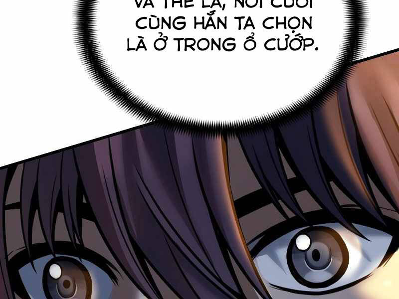 Bá Vương Chi Tinh Chapter 5 - Trang 2