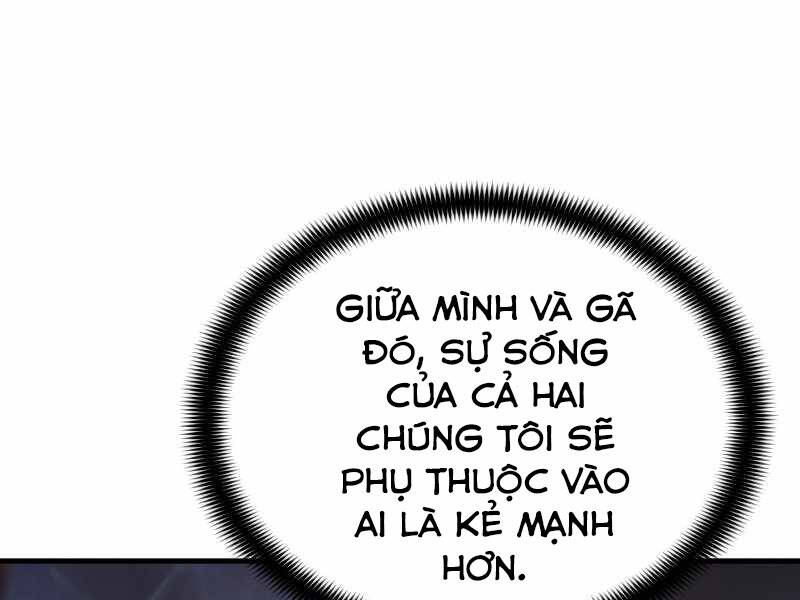 Bá Vương Chi Tinh Chapter 5 - Trang 2