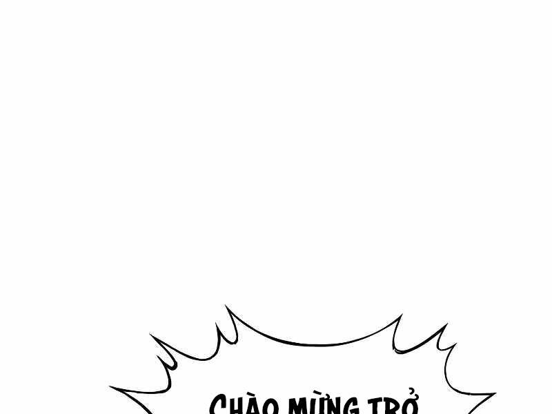 Bá Vương Chi Tinh Chapter 5 - Trang 2