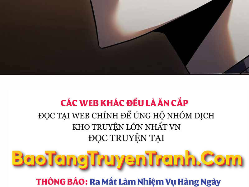 Bá Vương Chi Tinh Chapter 5 - Trang 2