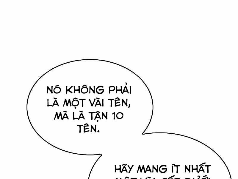 Bá Vương Chi Tinh Chapter 5 - Trang 2