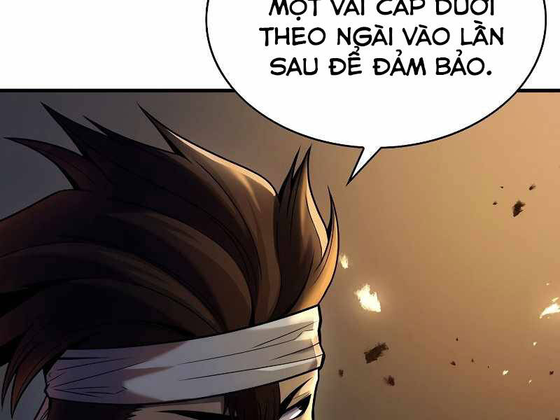 Bá Vương Chi Tinh Chapter 5 - Trang 2