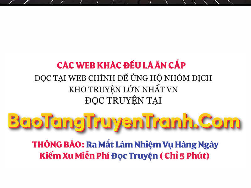 Bá Vương Chi Tinh Chapter 5 - Trang 2