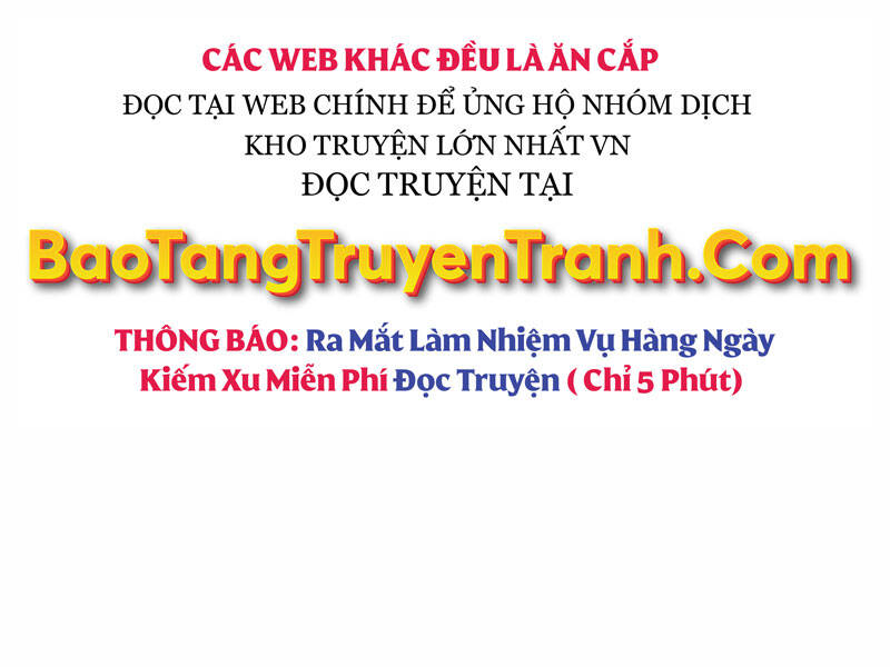 Bá Vương Chi Tinh Chapter 5 - Trang 2