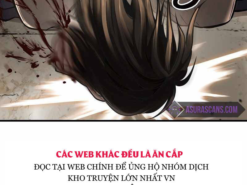 Bá Vương Chi Tinh Chapter 5 - Trang 2