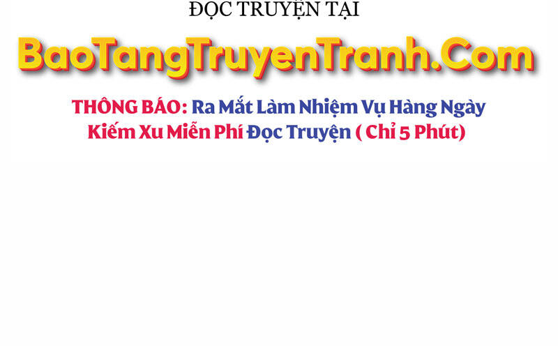 Bá Vương Chi Tinh Chapter 5 - Trang 2