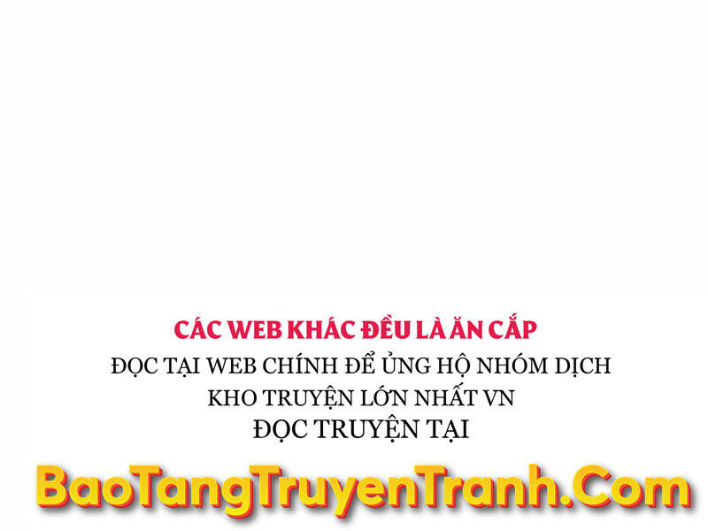 Bá Vương Chi Tinh Chapter 5 - Trang 2