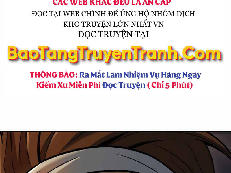 Bá Vương Chi Tinh Chapter 5 - Trang 2