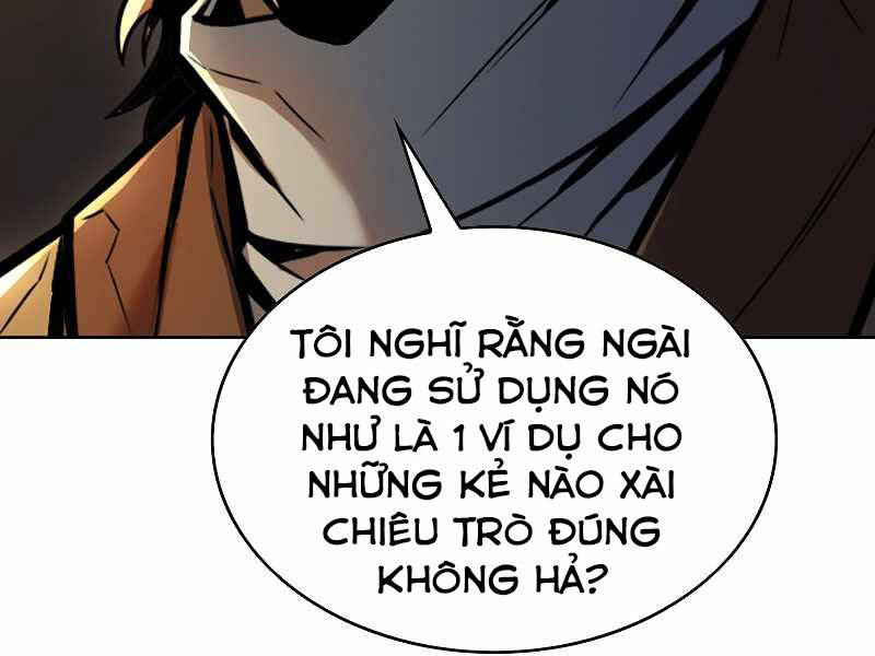 Bá Vương Chi Tinh Chapter 5 - Trang 2