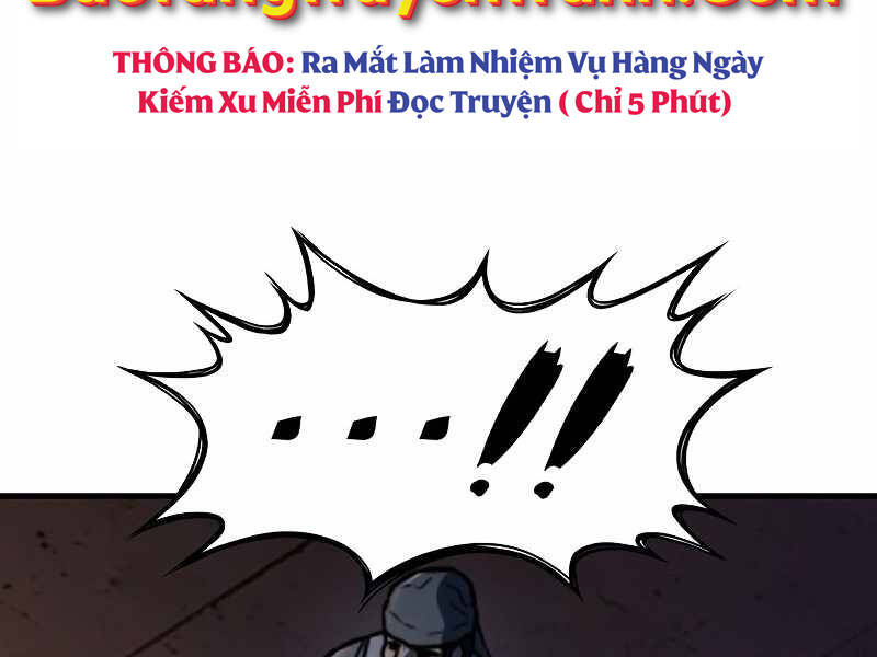 Bá Vương Chi Tinh Chapter 5 - Trang 2