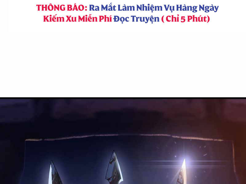 Bá Vương Chi Tinh Chapter 5 - Trang 2