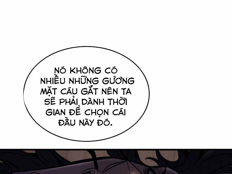 Bá Vương Chi Tinh Chapter 5 - Trang 2