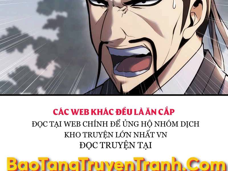 Bá Vương Chi Tinh Chapter 4 - Trang 2