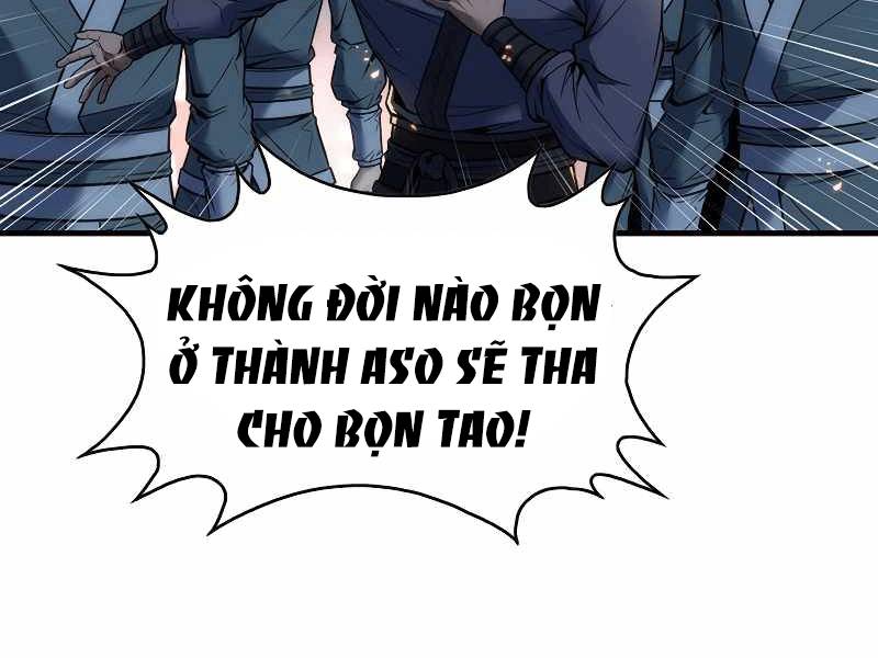 Bá Vương Chi Tinh Chapter 4 - Trang 2