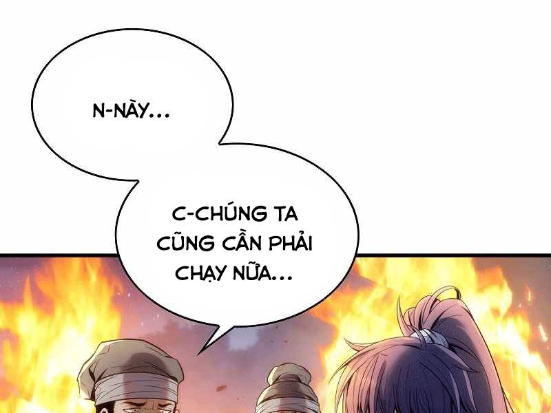 Bá Vương Chi Tinh Chapter 4 - Trang 2