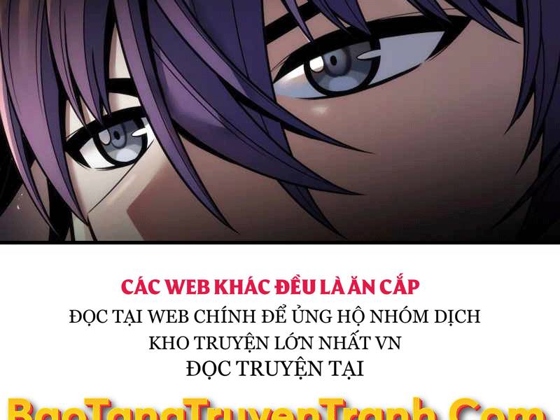 Bá Vương Chi Tinh Chapter 4 - Trang 2