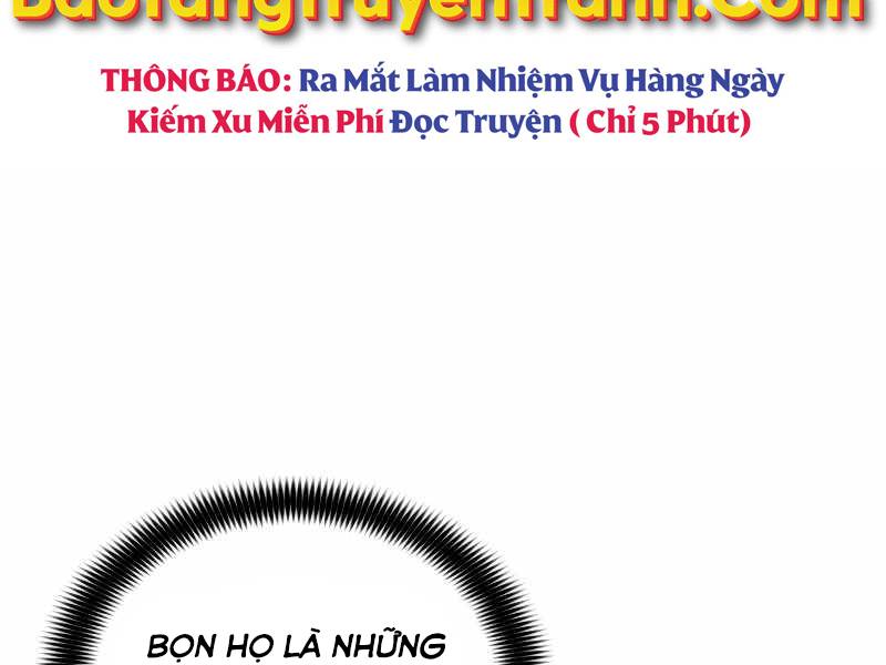 Bá Vương Chi Tinh Chapter 4 - Trang 2