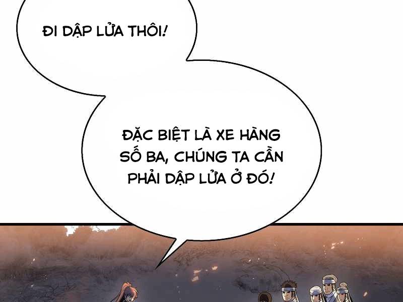 Bá Vương Chi Tinh Chapter 4 - Trang 2