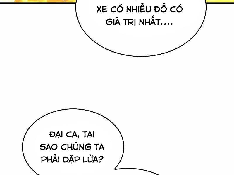 Bá Vương Chi Tinh Chapter 4 - Trang 2