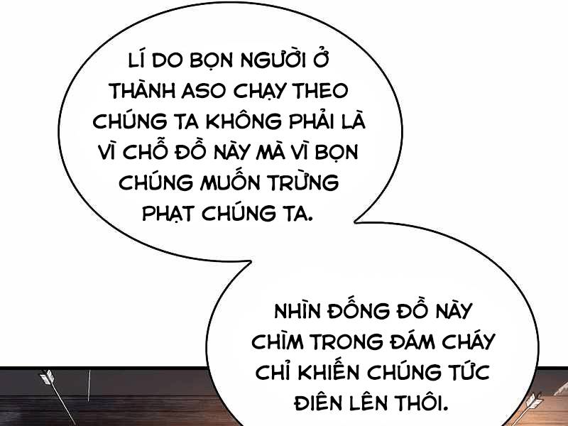 Bá Vương Chi Tinh Chapter 4 - Trang 2