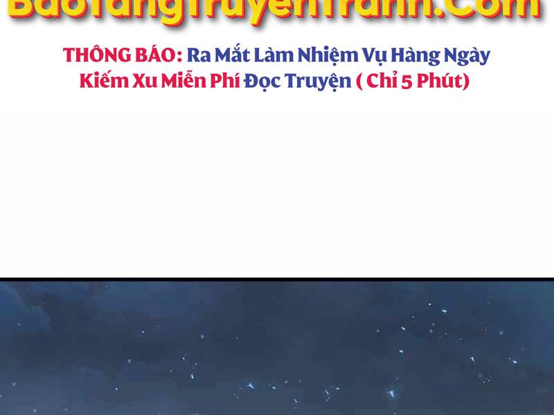 Bá Vương Chi Tinh Chapter 4 - Trang 2