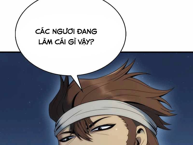 Bá Vương Chi Tinh Chapter 4 - Trang 2