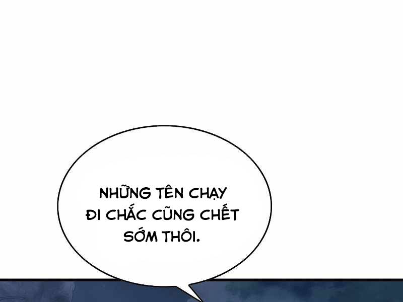 Bá Vương Chi Tinh Chapter 4 - Trang 2