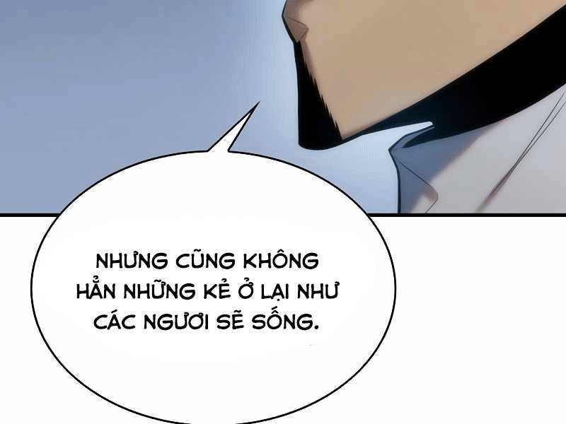 Bá Vương Chi Tinh Chapter 4 - Trang 2