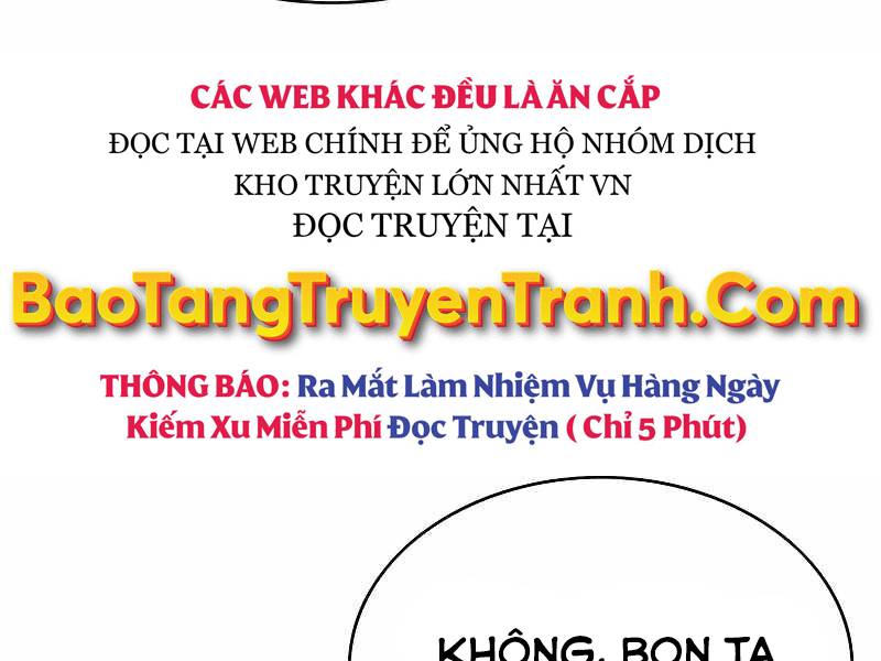 Bá Vương Chi Tinh Chapter 4 - Trang 2