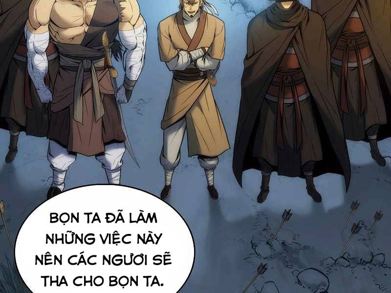 Bá Vương Chi Tinh Chapter 4 - Trang 2