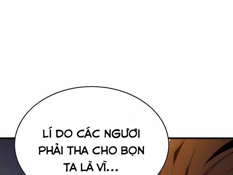 Bá Vương Chi Tinh Chapter 4 - Trang 2