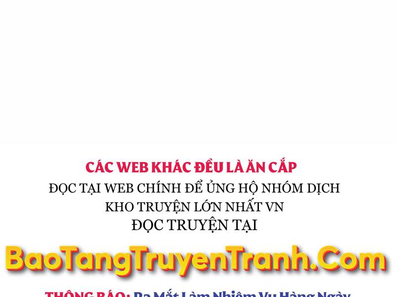 Bá Vương Chi Tinh Chapter 4 - Trang 2