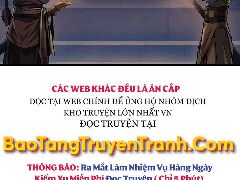 Bá Vương Chi Tinh Chapter 4 - Trang 2