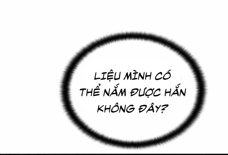 Bá Vương Chi Tinh Chapter 4 - Trang 2