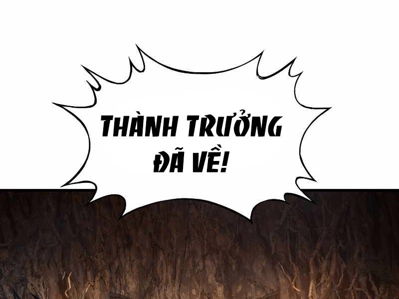 Bá Vương Chi Tinh Chapter 4 - Trang 2