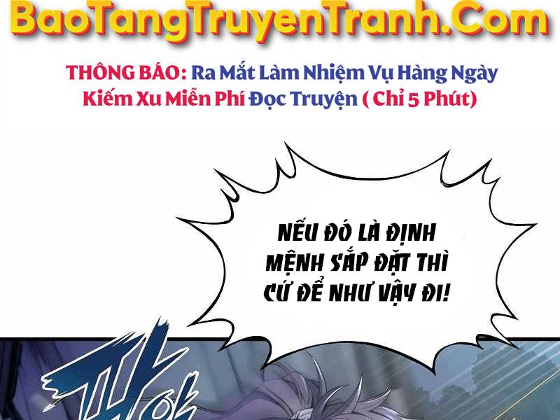 Bá Vương Chi Tinh Chapter 4 - Trang 2