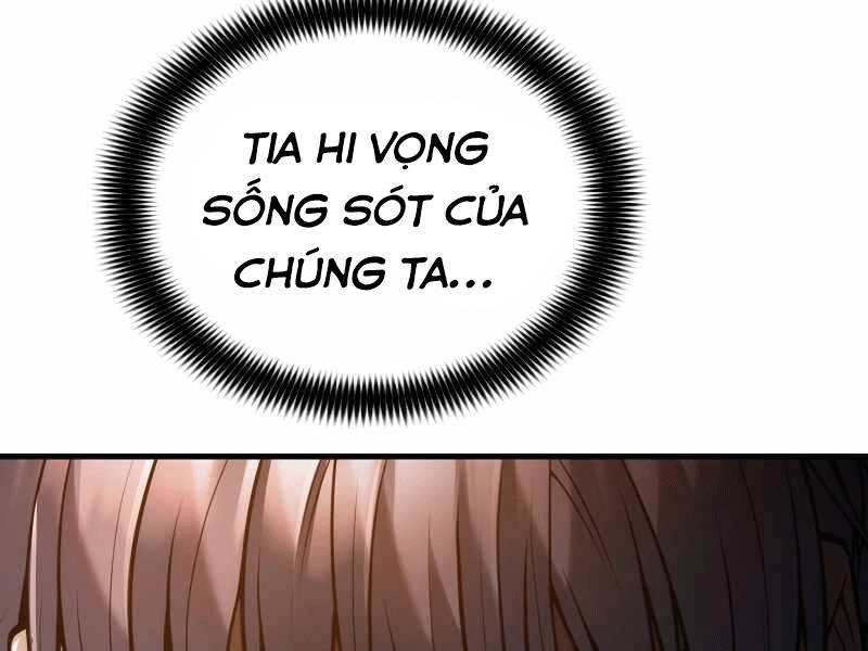 Bá Vương Chi Tinh Chapter 4 - Trang 2