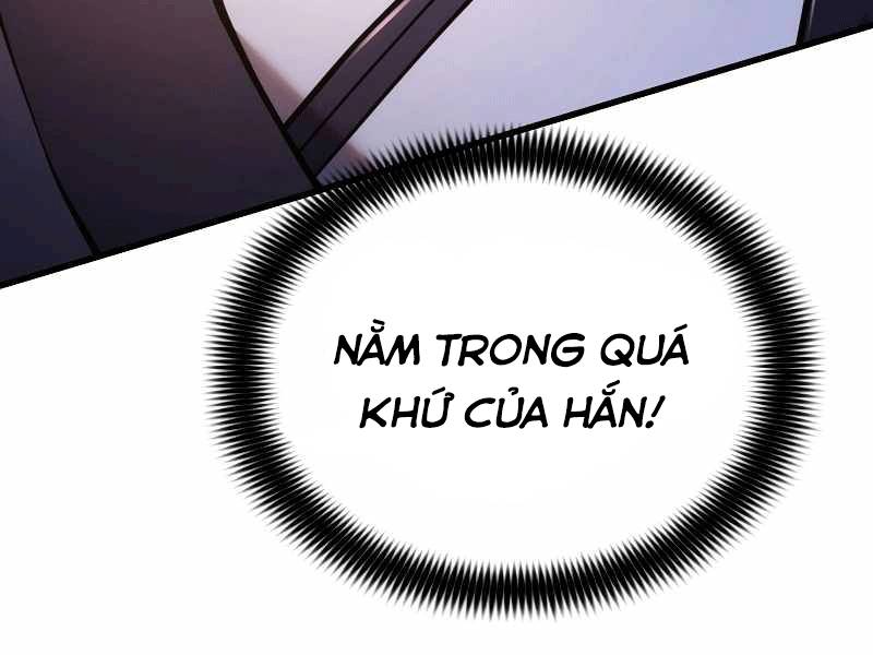 Bá Vương Chi Tinh Chapter 4 - Trang 2