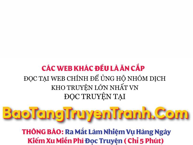 Bá Vương Chi Tinh Chapter 4 - Trang 2