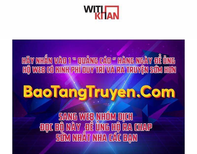 Bá Vương Chi Tinh Chapter 4 - Trang 2