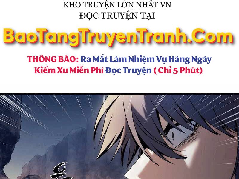 Bá Vương Chi Tinh Chapter 4 - Trang 2