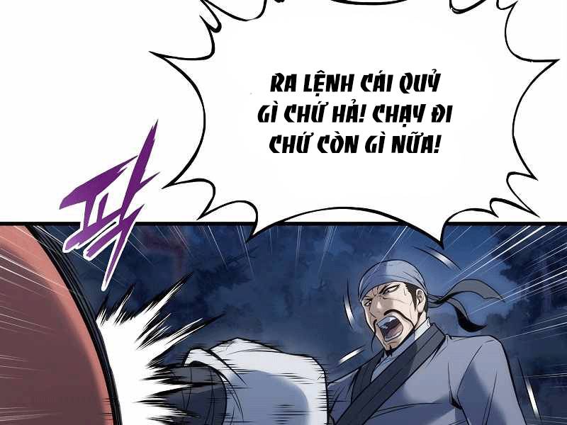 Bá Vương Chi Tinh Chapter 4 - Trang 2