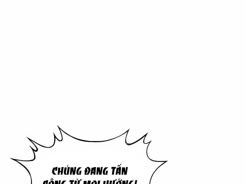 Bá Vương Chi Tinh Chapter 4 - Trang 2