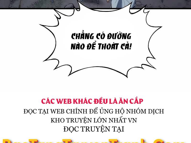 Bá Vương Chi Tinh Chapter 4 - Trang 2