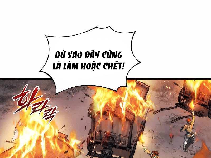 Bá Vương Chi Tinh Chapter 4 - Trang 2