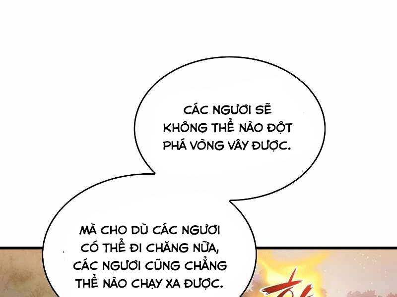 Bá Vương Chi Tinh Chapter 4 - Trang 2