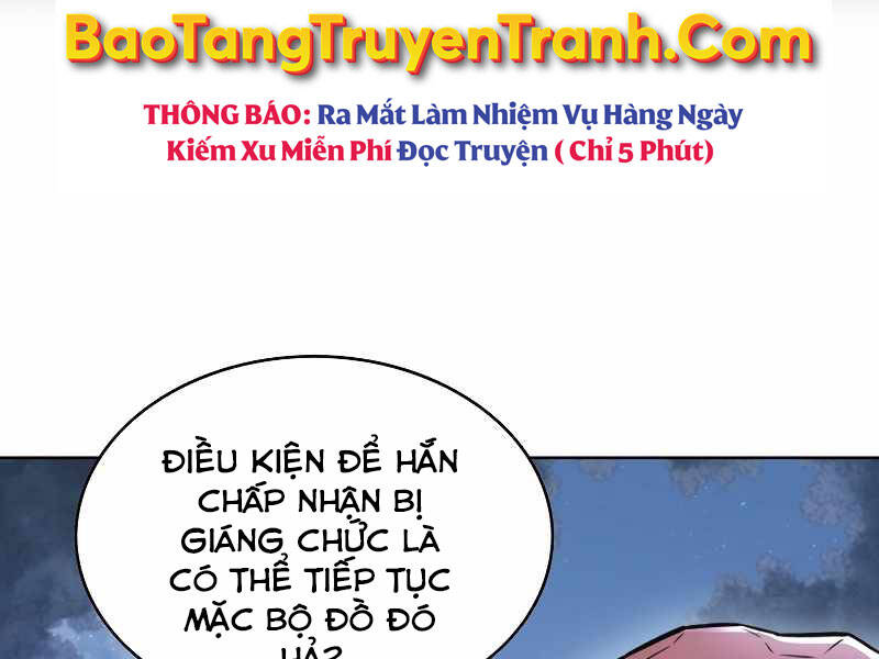 Bá Vương Chi Tinh Chapter 3 - Trang 2